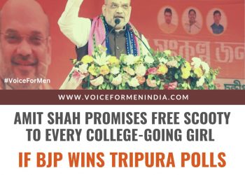 voiceformenindia.com