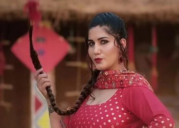 voiceformenindia.com