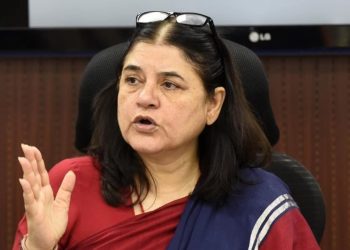 voiceformenindia.com