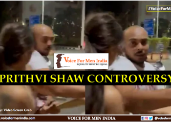 voiceformenindia.com