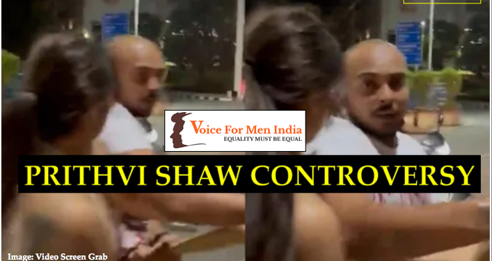 voiceformenindia.com