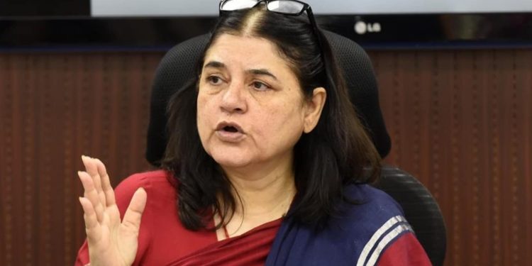 voiceformenindia.com