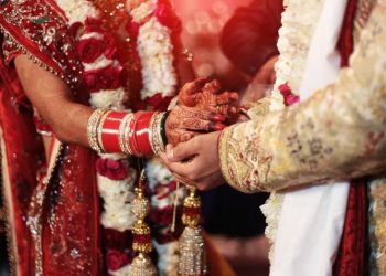 voiceformenindia.com