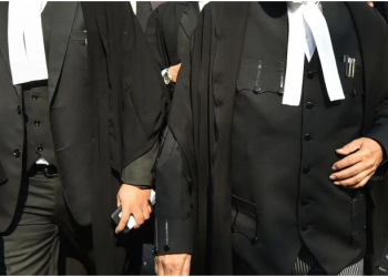 voiceformenindia.com