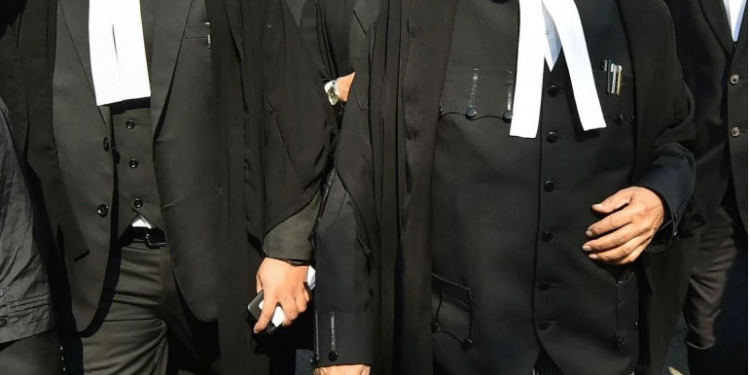 voiceformenindia.com