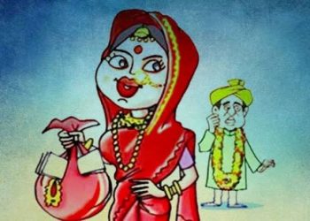 voiceformenindia.com