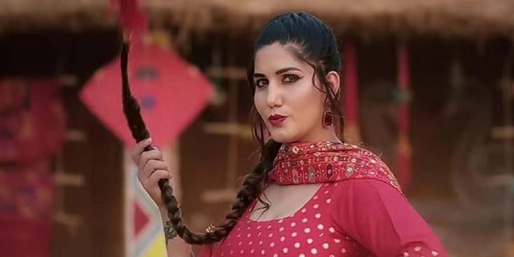 voiceformenindia.com