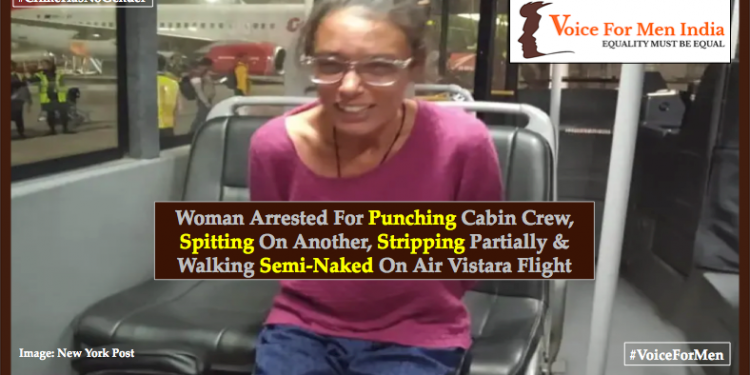 voiceformenindia.com