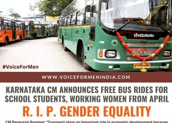 voiceformenindia.com