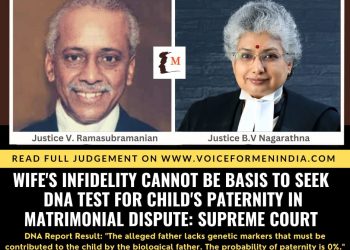 voiceformenindia.com