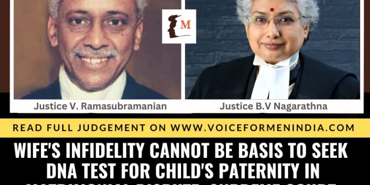 voiceformenindia.com