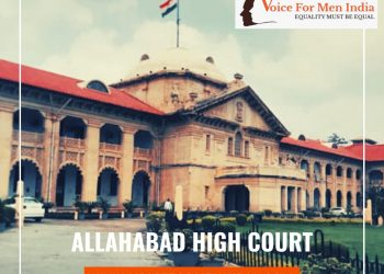 voiceformenindia.com