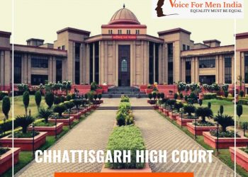 voiceformenindia.com