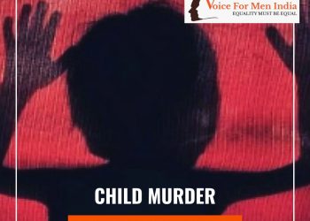 voiceformenindia.com