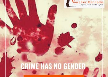 voiceformenindia.com