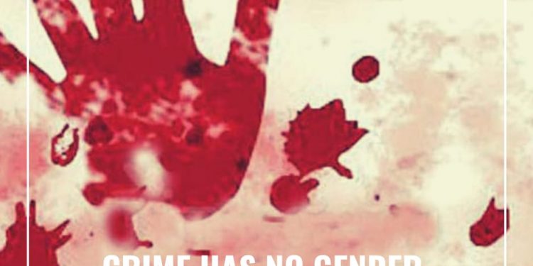 voiceformenindia.com