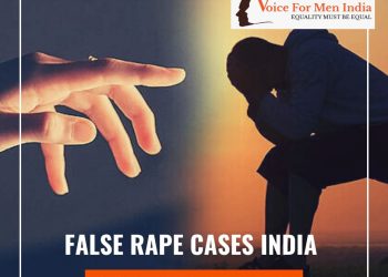 voiceformenindia.com