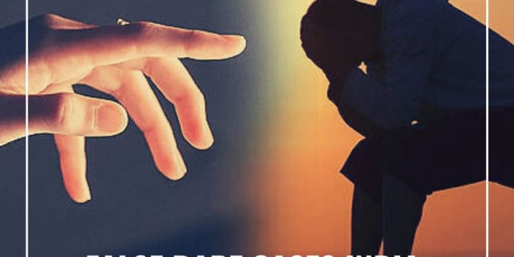 voiceformenindia.com