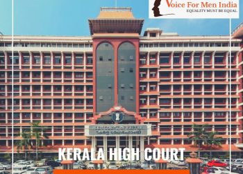 voiceformenindia.com