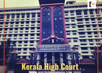 voiceformenindia.com