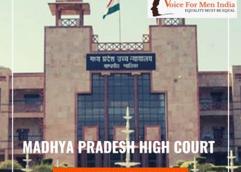 voiceformenindia.com