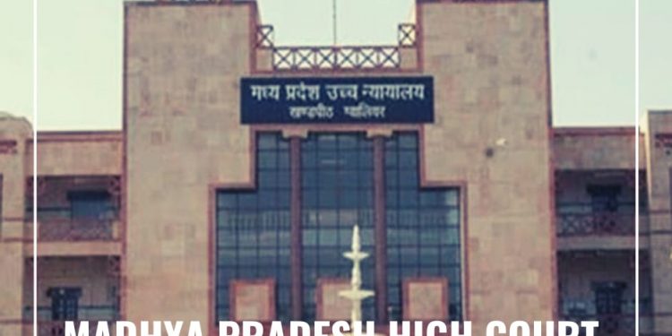 voiceformenindia.com