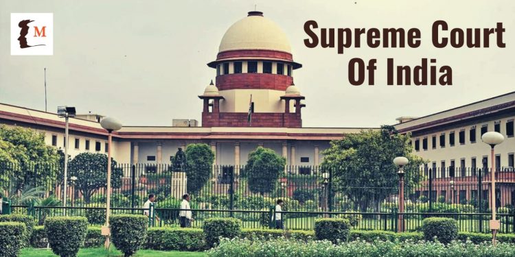 voiceformenindia.com