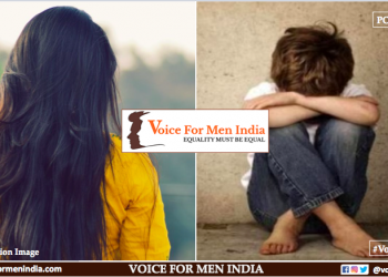 voiceformenindia.com