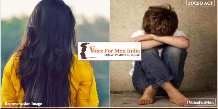voiceformenindia.com