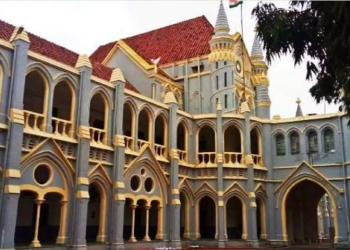 voiceformenindia.com