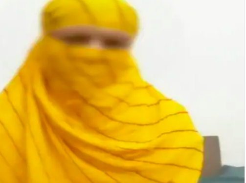 voiceformenindia.com