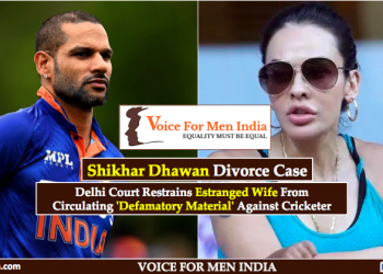 voiceformenindia.com