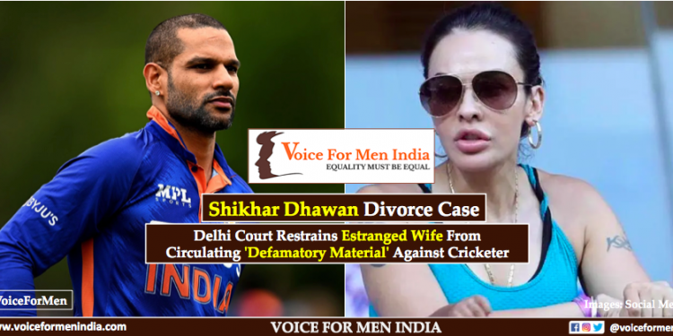 voiceformenindia.com