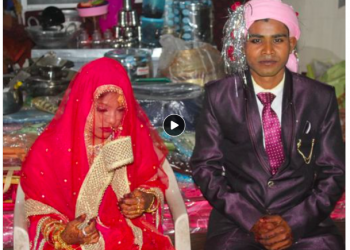 voiceformenindia.com