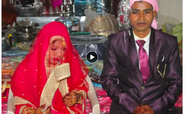 voiceformenindia.com