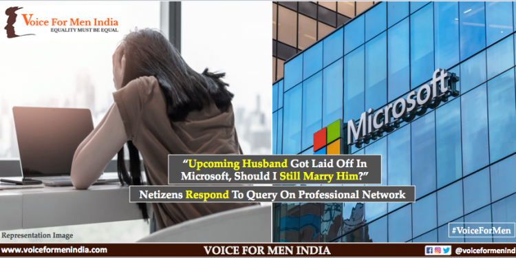 voiceformenindia.com