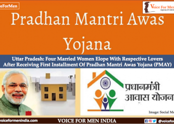 voiceformenindia.com