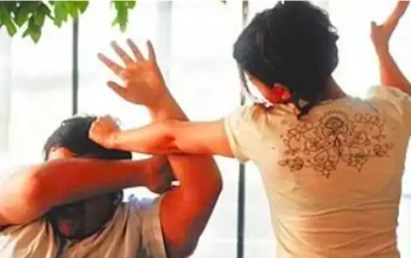 voiceformenindia.com