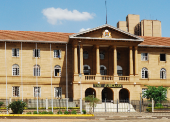 voiceformenindia.com