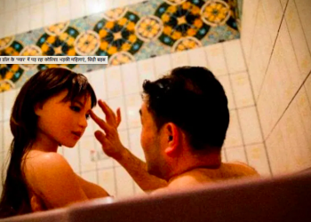 voiceformenindia.com