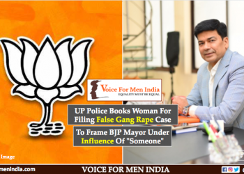 voiceformenindia.com