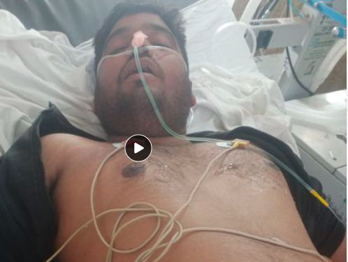 voiceformenindia.com