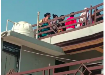 voiceformenindia.com