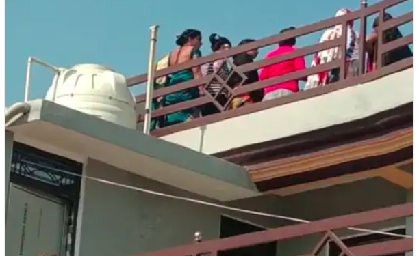 voiceformenindia.com