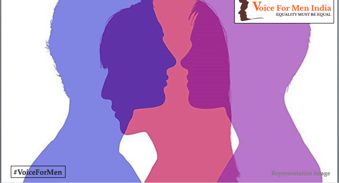 voiceformenindia.com