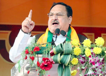 voiceformenindia.com