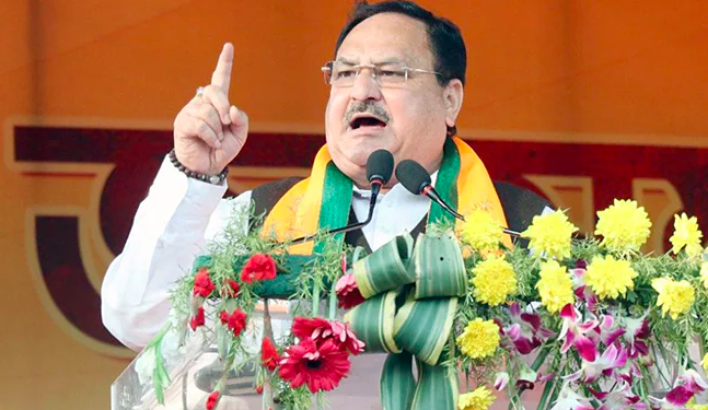 voiceformenindia.com