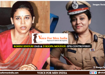 voiceformenindia.com