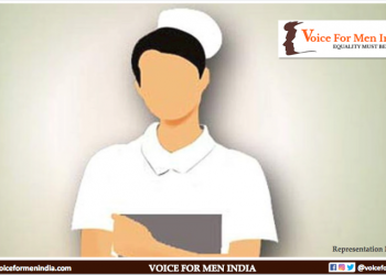 voiceformenindia.com