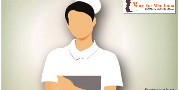 voiceformenindia.com